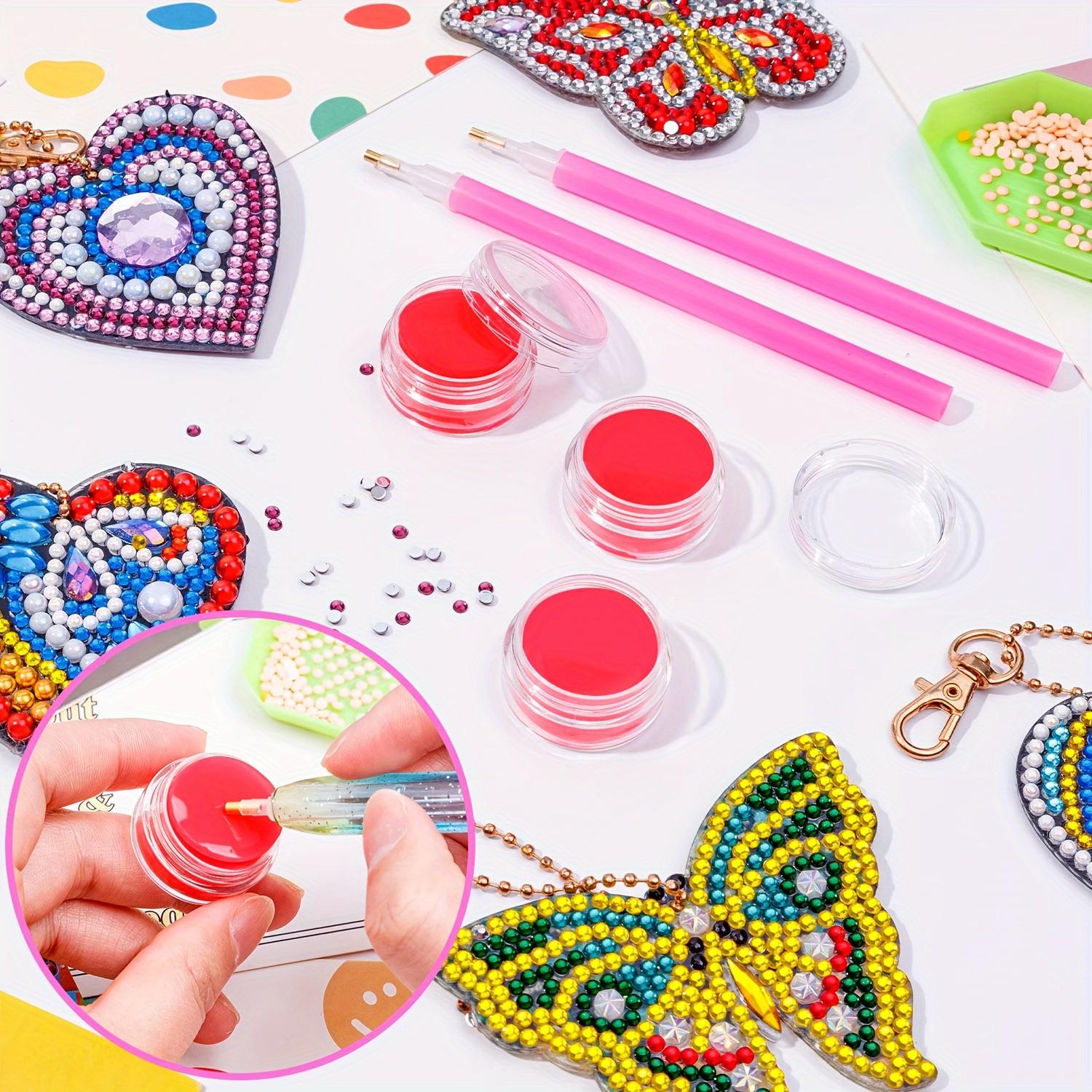36-teiliges Set (3 verschieden – Embroidery Garments Bewertung und Preis