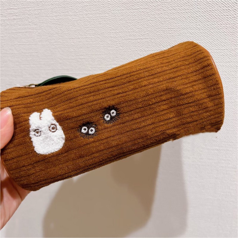 My Neighbor Totoro Niedliche C – Embroidery Online Bewertung und Preis