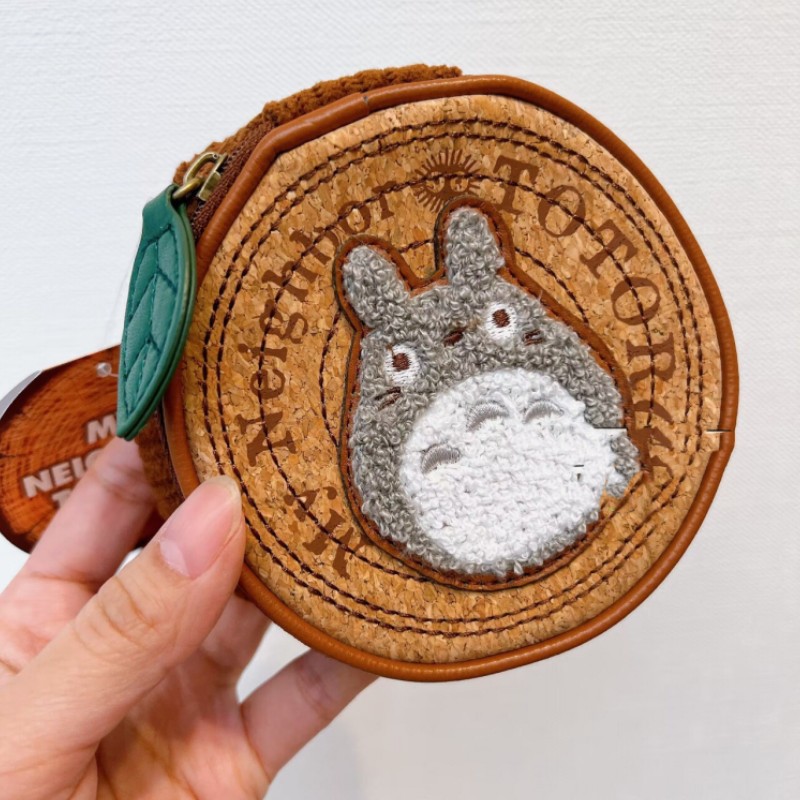 My Neighbor Totoro Niedliche C – Embroidery Online Bewertung und Preis