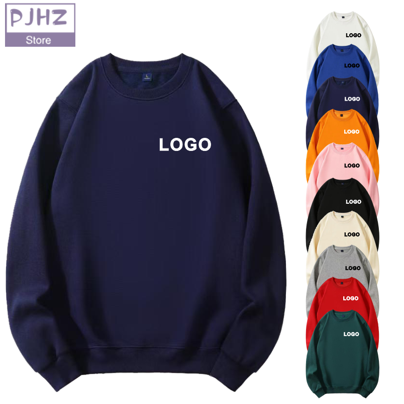 Mode Männer Frauen Plüsch Warm – Embroidery Design Logo Bewertung und Preis