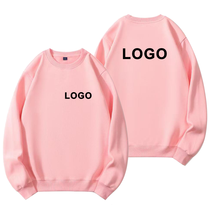 Mode Männer Frauen Plüsch Warm – Embroidery Design Logo Bewertung und Preis