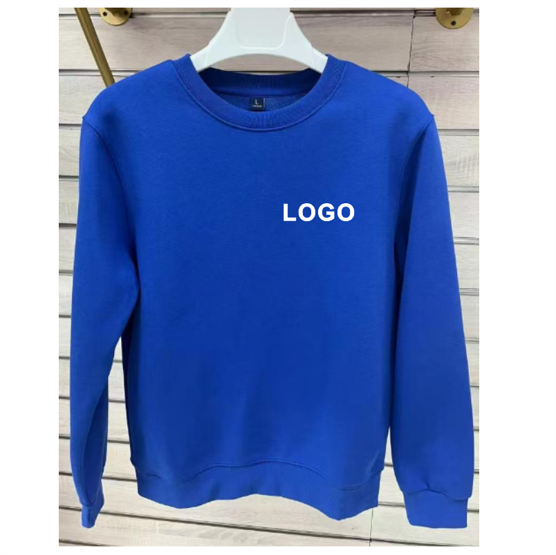 Mode Männer Frauen Plüsch Warm – Embroidery Design Logo Bewertung und Preis