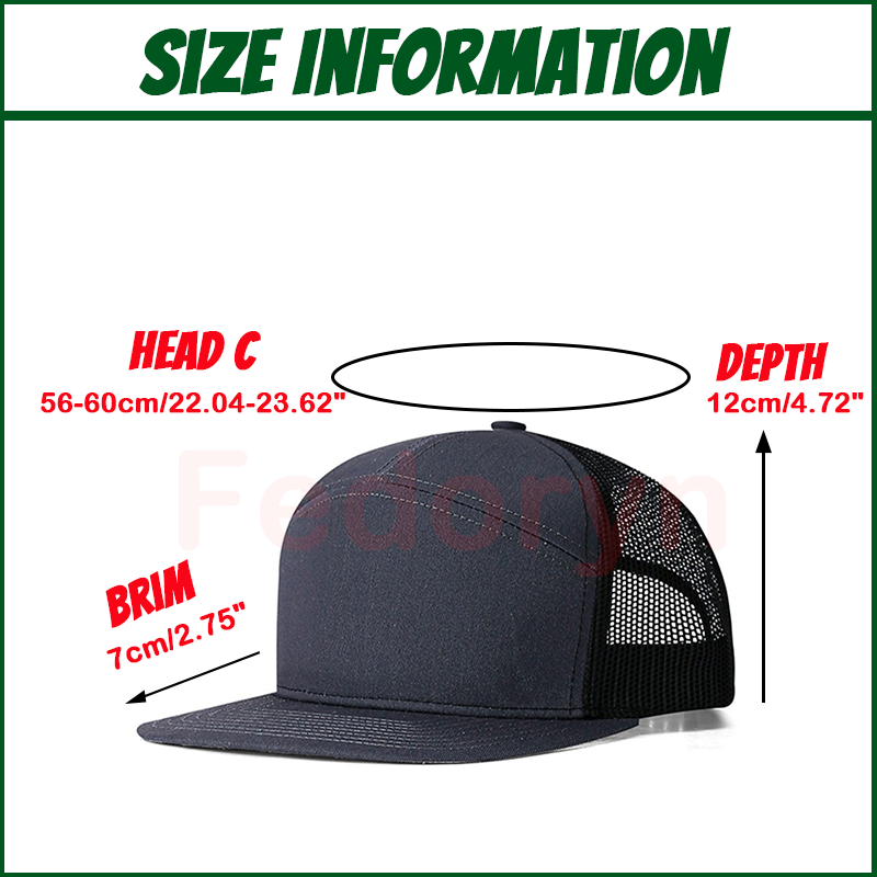 Fedoryn Custom Stickerei Logo  – Embroidery Garments Bewertung und Preis