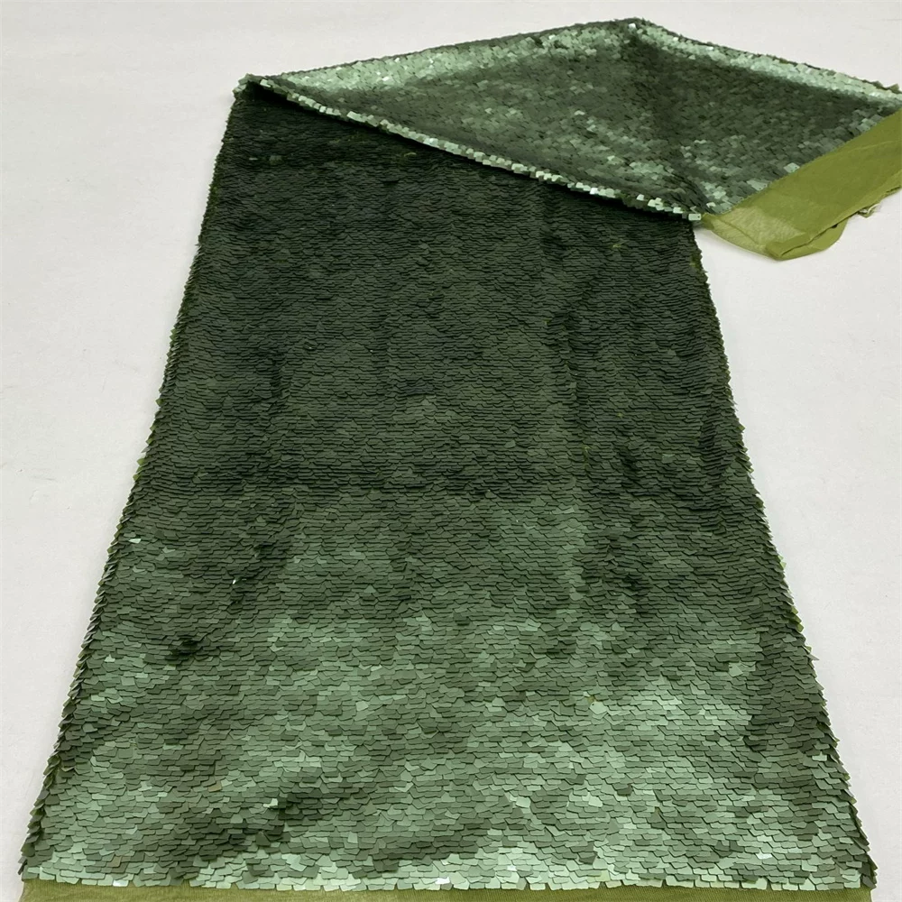 1 Yard hochdichter, 7 * 9 mm g – Embroidery Bag Bewertung und Preis