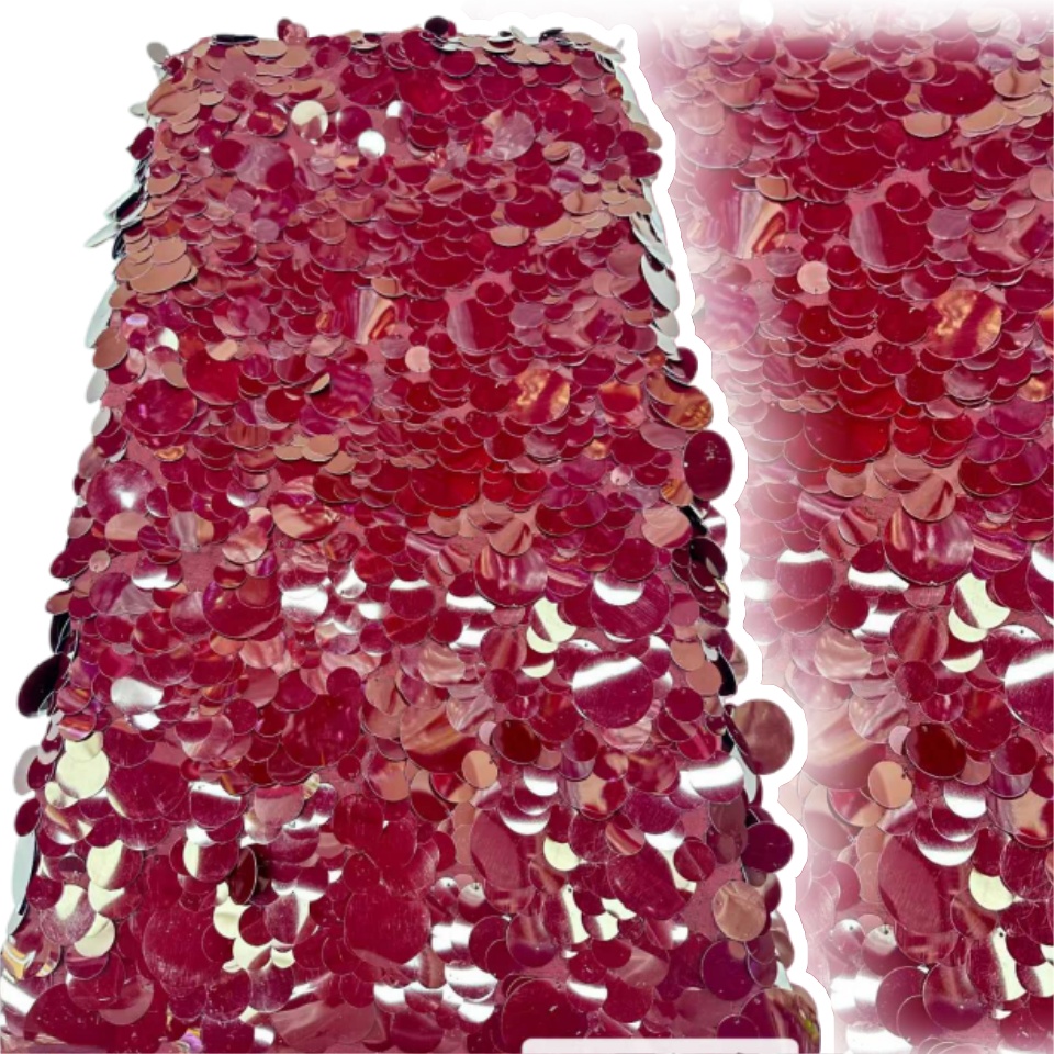 Madison-African Rose 3D-Paille – Embroidery Rose Bewertung und Preis