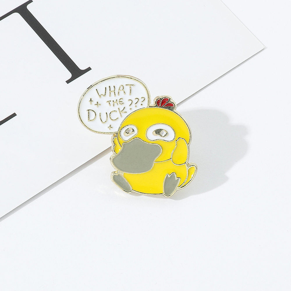 1 Stück ​ Anime-Charakter-Bros – Embroidery Reddit Bewertung und Preis