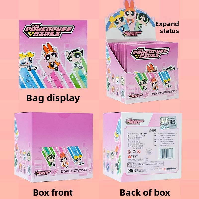 Vollständige Box mit Offiziell – Embroidery Reddit Bewertung und Preis
