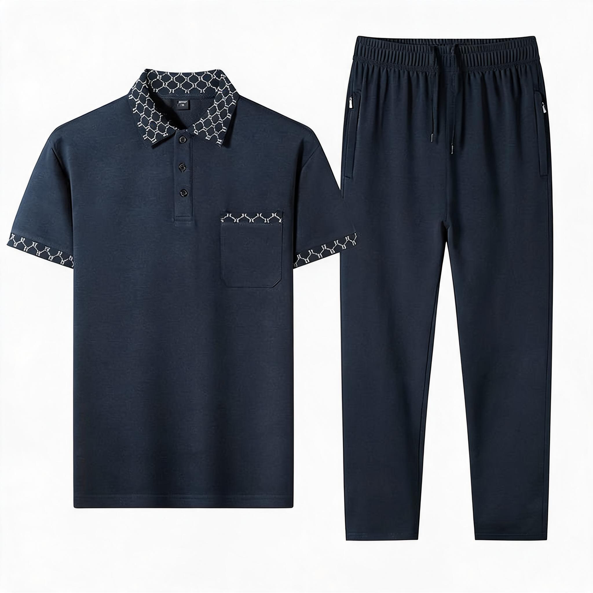 Sommer Neue Mode Trendiges Rei – Embroidery Cotton Shirt Bewertung und Preis