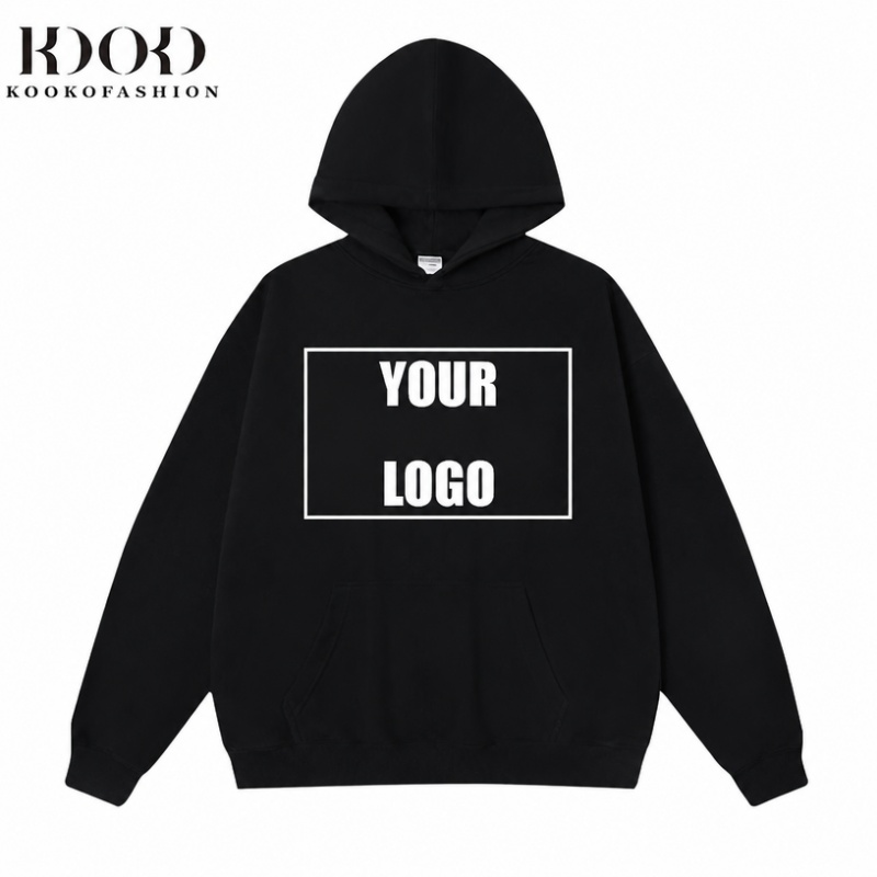 Gestalten Sie Ihr eigenes bedr – Embroidery Design Logo Bewertung und Preis