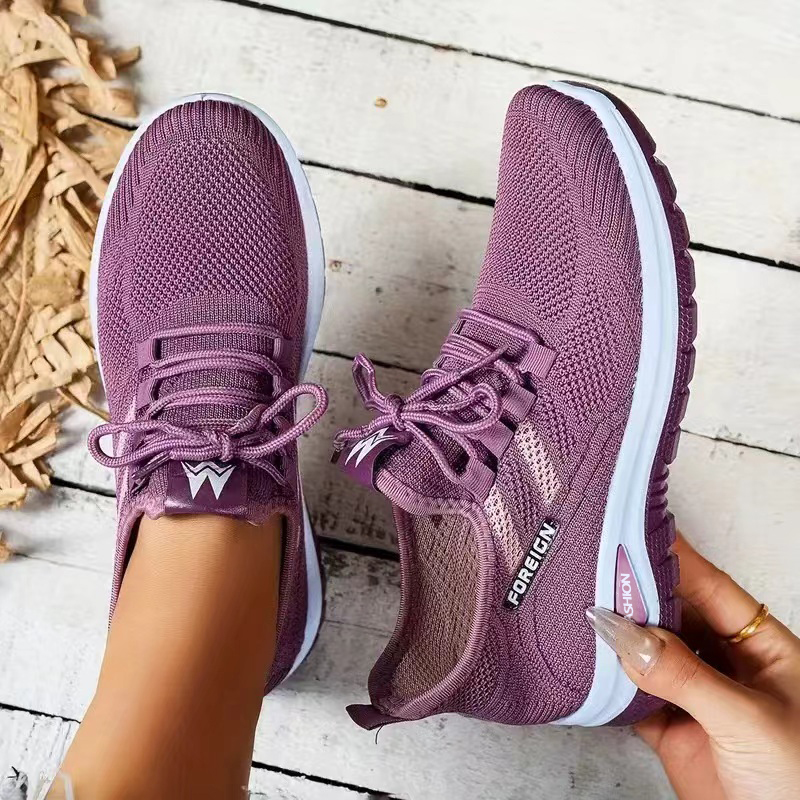 Damenschuhe, weiche Sohlen, ke – Embroidery Garments Bewertung und Preis