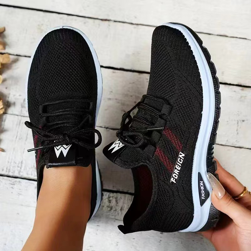 Damenschuhe, weiche Sohlen, ke – Embroidery Garments Bewertung und Preis