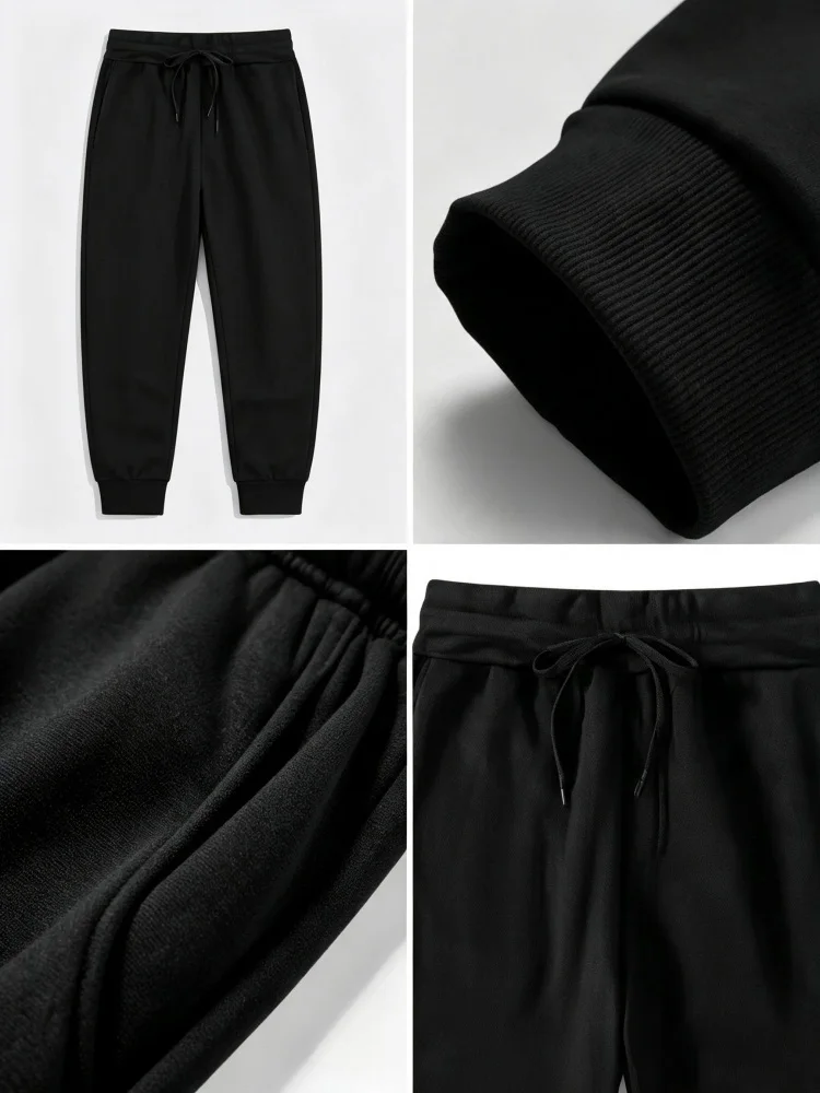 Dicke, mit Fleece gefütterte,  – Embroidery Online Bewertung und Preis