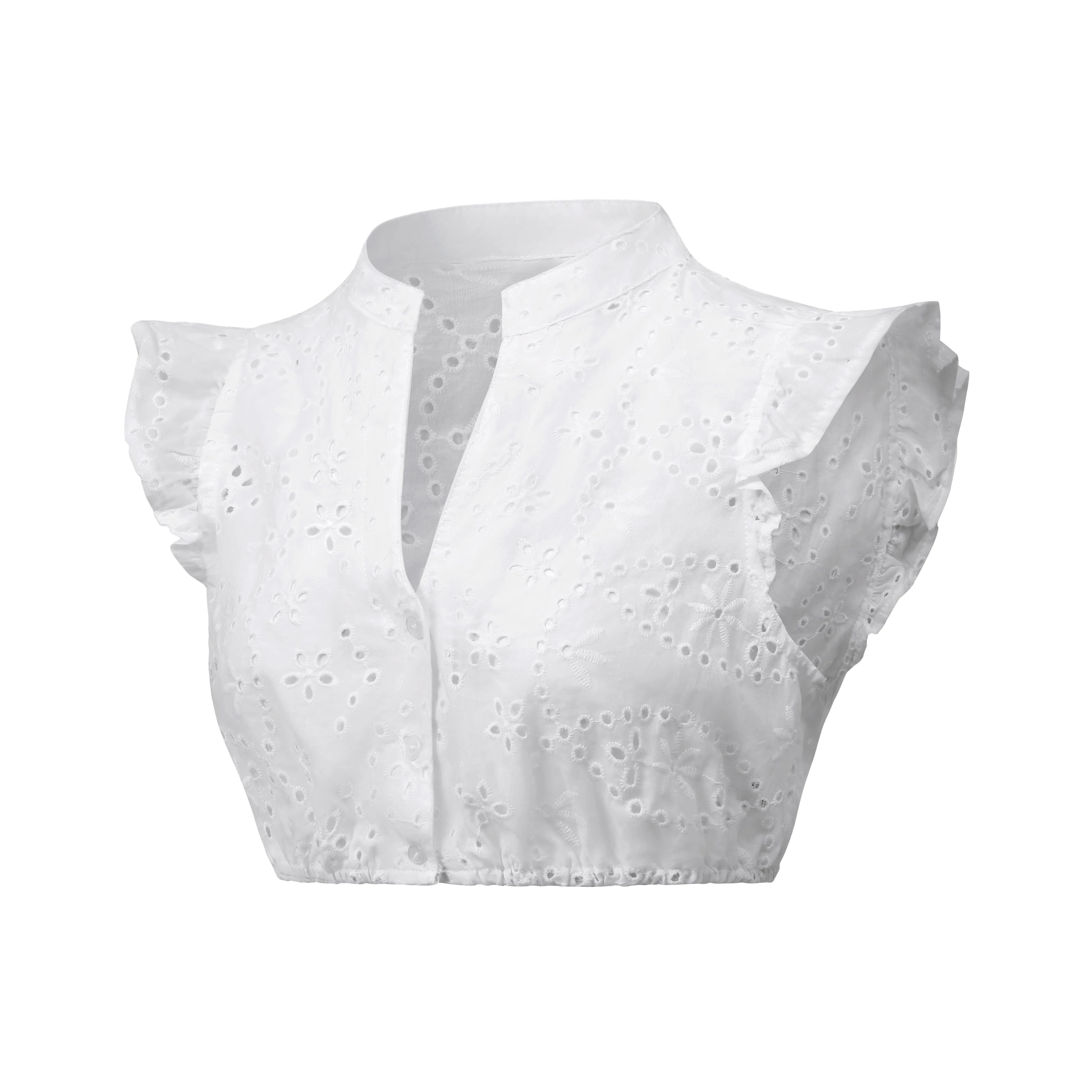 Traditionelle Münchnerkleidung – Embroidery Online Bewertung und Preis