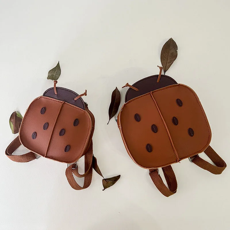 2026 neue Koreanische Mode Net – Embroidery Lady Bug Bewertung und Preis