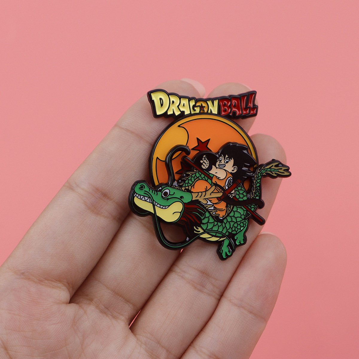 Neuer Bestseller Anime Dragon  – Embroidery Reddit Bewertung und Preis