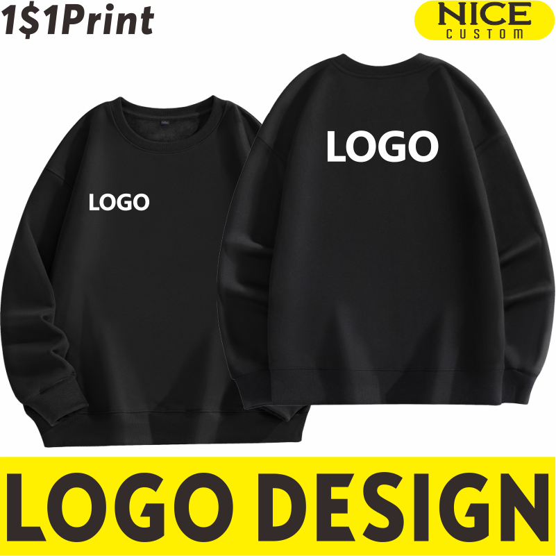 Mode Männer Frauen Plüsch warm – Embroidery Design Logo Bewertung und Preis