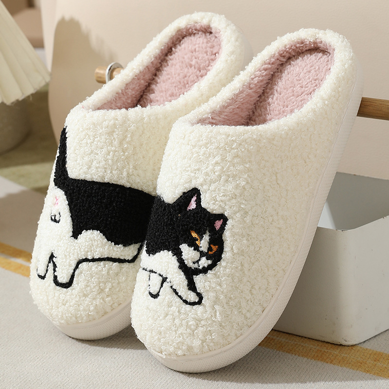Winter Plüsch Nette Dackel Sti – Embroidery Garments Bewertung und Preis