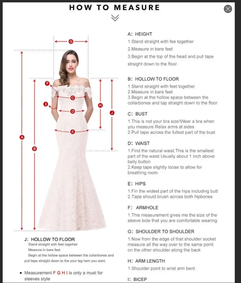 Maßgeschneiderte Elegante Aben – Embroidery Yellow Dress Bewertung und Preis