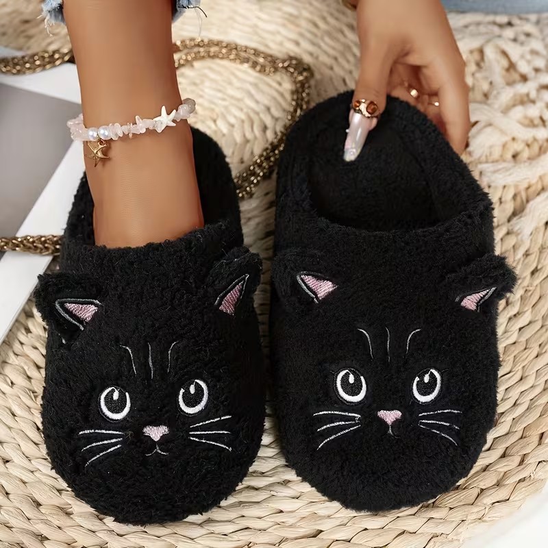 Gemütliche Unisex-Plüsch-Hauss – Embroidery Garments Bewertung und Preis